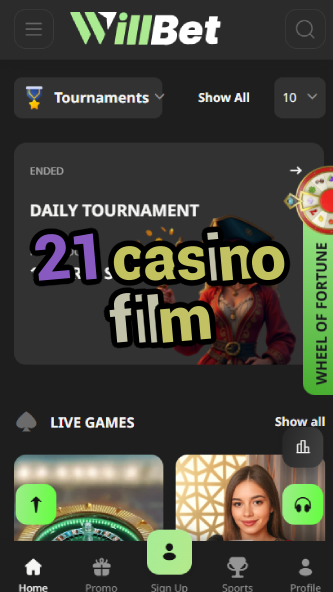 21 Casino Film - Top Gambling Movies-7livecasino.ydblkf.net