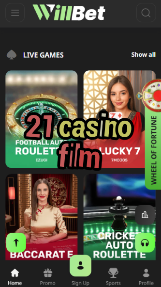 21 Casino Film - Top Gambling Movies-7livecasino.ydblkf.net