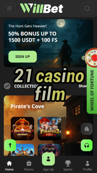 21 Casino Film - Top Gambling Movies-7livecasino.ydblkf.net