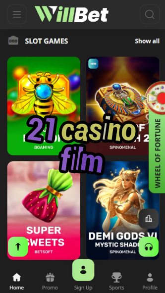 21 Casino Film - Top Gambling Movies-7livecasino.ydblkf.net